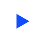 Lire la vidéo