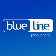 (c) Bluelineproductions.info